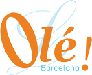 Olé курсы испанского языка в испании