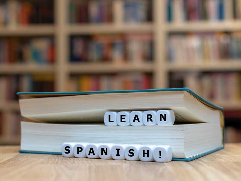 Книга лежит в шкафу. Spanish Learning a1 book. Книги шведский язык фото. Моя книга лежит на столе задание по английскому. School books of Sweden.